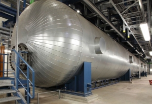 Industrial Boilers Market Size, Key Players Analysis, Business Growth, Regional Trends by 2031