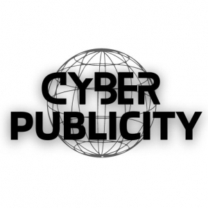 Navigating the Digital Cosmos: Cyberpublicity's Odyssey