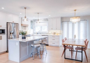 Renovation Realities: Common Challenges Faced by Winnipeg Homeowners