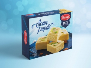 Product Packaging Designs The Role of Typography in Brand Communication