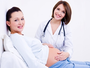 How a Labor Doula Supports Your Birth Plan   