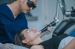 Unveil Your Best Self: Investigating the Cost of Laser Hair Removal in Abu Dhabi