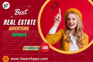 How do I target the right audience in Real Estate Advertising?