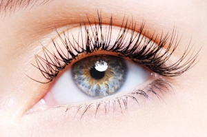 Enhance Your Gaze: Eyelid Xanthelasma Solutions in Riyadh