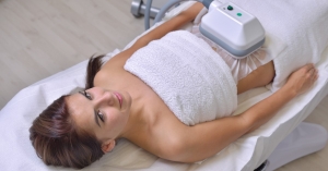 Transform Your Figure with Ultrasound Cavitation in Dubai