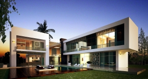 Structural Design Services