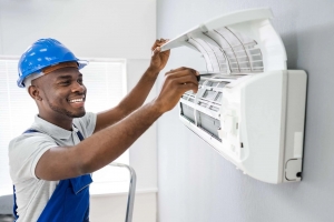 Essential Maintenance Tips for Your Air Conditioning