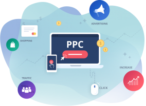 PPC Marketing: What are the Strategies for Continuous Pay-Per-Click ROI?