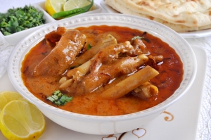 Nihari: The Ultimate Comfort Food for Foodies in Canada