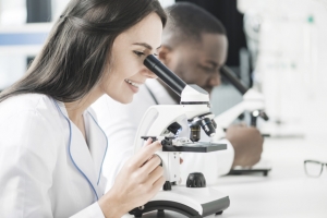 Step-by-Step Guide: Finding Reliable Laboratory Equipment Manufacturers in Saudi Arabia