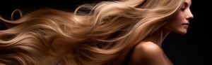 Elevate Your Look: Finding the Best Hair Extension Salon in Sydney