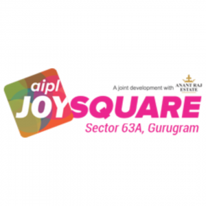 AIPL Joy Square: Redefining Urban Living