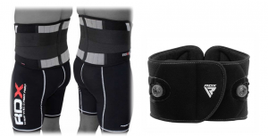 Back Support: Enhancing Comfort and Preventing Pain