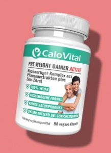 Kalorienshake für Frauen: Unterstützt die Gesundheit und das Wohlbefinden von Frauen