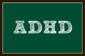 The Scientific Basis of ADHD: Investigating Neurobiological Elements