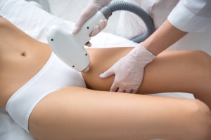 Smart Spending: Unveiling Laser Hair Removal Prices in Abu Dhabi