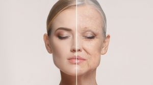The Science Behind Effective Anti-Aging Treatments