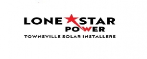 Harnessing the Power of Solar Panel Systems in Townsville