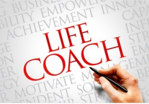 How Does Life Coaching Empower Individuals to Set and Achieve Relationship Goals?