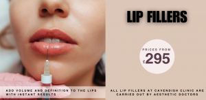 Enhance Your Pout: The Ins and Outs of Lip Augmentation Fillers