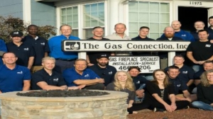 Why Hire Professionals For a Gas Pipe Installation? 