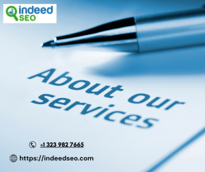 Full-service marketing agency in Indianapolis: Grow your business with IndeedSEO