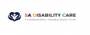 Enhancing Life Skills Development in Disability Care with SA Disability Care