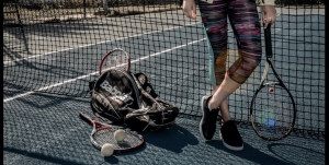 The Best Tennis Shoes for Every Budget: A Comprehensive Guide