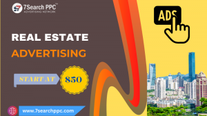 Top 10 Creative Real Estate Ads to Boost Your Campaigns