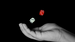 6 Tips on craps - Mastering Dice for success at 12bet Casino