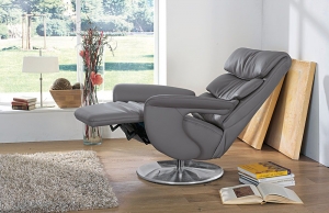 Experience Perfect Comfort Recliners and Chairs Online, Dubai, UAE