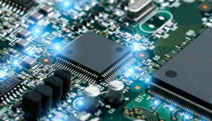 Why Should You Consider an Embedded System Design Course?