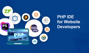 BEST PHP IDE and Code Editor Software to consider in 2023
