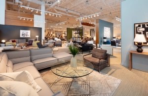 Are Home Decor Stores Worth the Investment?