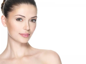 The Ultimate Guide to Permanent Skin Whitening Treatments