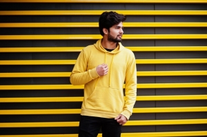 Best Mens Jumpers in India