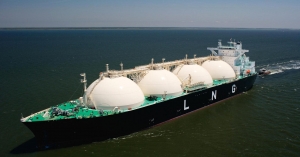 Liquefied Natural Gas Market Size and Growth Prospects: A Deep Dive Analysis