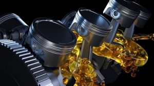 Grease Market Trends, Size, Segment and Growth by Forecast to 2031