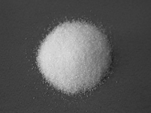 Lithium Hydroxide Market Size and Growth Prospects: In-depth Analysis