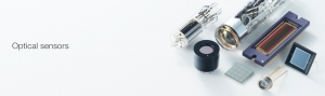 Optical Sensor Market Size, Status and Forecast by 2031