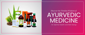 Why India Dominates Drug Manufacturing, with a Focus on Ayurvedic Medicine