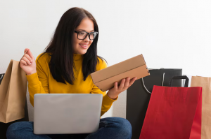 Virtual Storefronts: Unveiling the Must-Visit Online Shops of Today