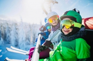 Ski and Snowboard Rental 101: What to Expect When Renting Gear