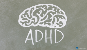 Risk Management and Safety Precautions Regarding Driving with ADHD