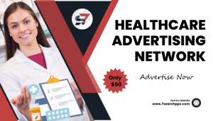 Creative Healthcare Advertisements Techniques And Strategy 