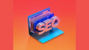 Unveiling the Best Brand Strategy for SEO Analysis: A Comprehensive Guide