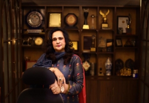 Your Premier Interior Design Solution in Delhi | Payal Kapoor