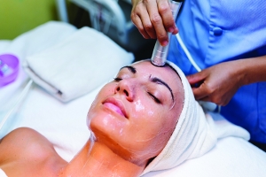 The Ultimate Guide to Hydra Facial Treatments: Expert Insights