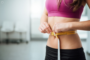 Exploring the Benefits and Risks of Bariatric Weight Loss Surgery