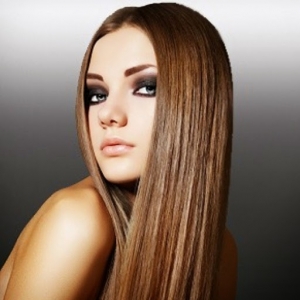 Navigating Hair Loss: Dubai's Treatment Options